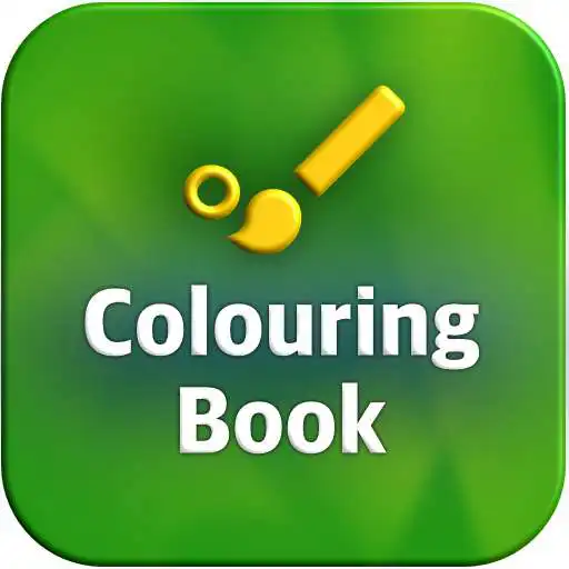 Play Colouring Book for Children APK Play Colouring Book for Children APK