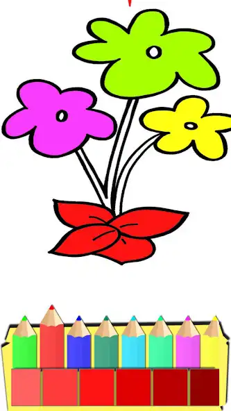 Play Colouring book for kids and enjoy Colouring book for kids with UptoPlay Play Colouring book for kids and enjoy Colouring book for kids with UptoPlay