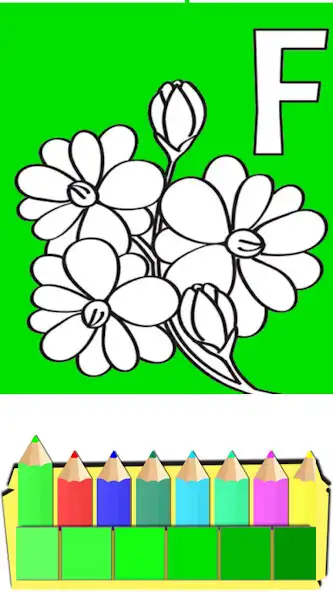 Play Colouring book for kids as an online game online Colouring book for kids with UptoPlay Play Colouring book for kids as an online game Colouring book for kids with UptoPlay