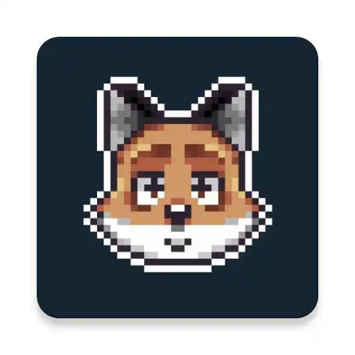 Run free android online Colouring by Numbers free Pixel Art APK