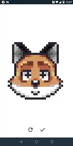 Play APK Colouring by Numbers free Pixel Art  and enjoy Colouring by Numbers free Pixel Art with UptoPlay com.zelamobi.coloring