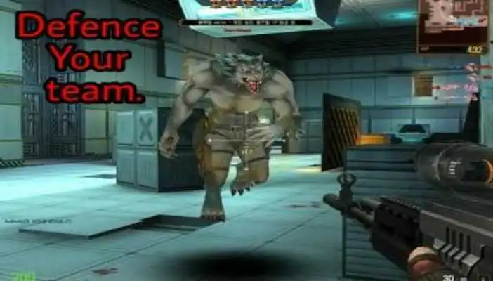 Play Colouring games : colouring book