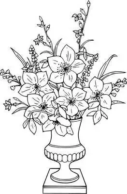 Play Colouring Pages - Colorss Art