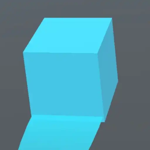 Play Colour Lane APK