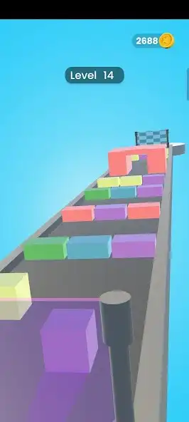 Play Colour Lane and enjoy Colour Lane with UptoPlay Play Colour Lane and enjoy Colour Lane with UptoPlay