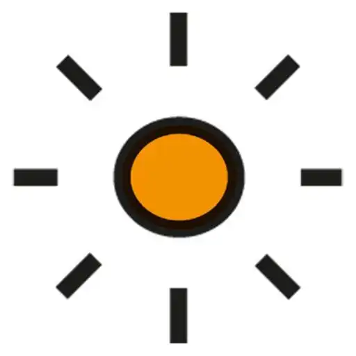 Play COLOURLOCK® ColourWatch APK