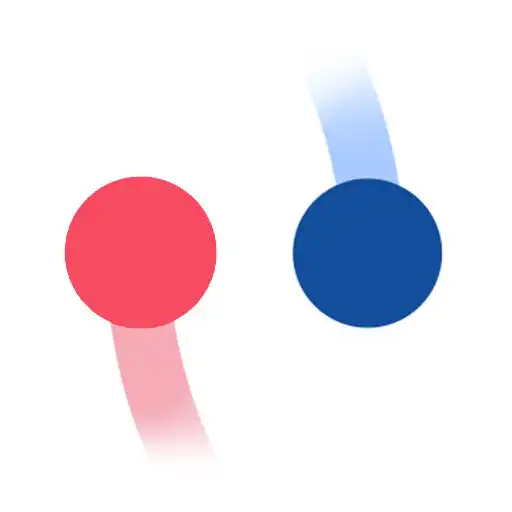 Play Colour Match: Fun Mental Agility Reaction Time APK Play Colour Match: Fun Mental Agility Reaction Time APK