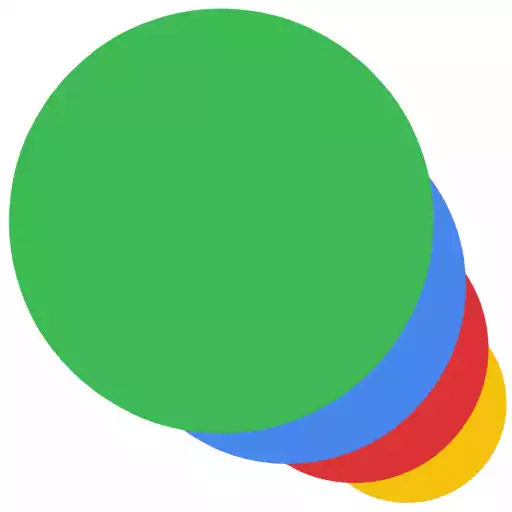 Free play online Colour Match APK