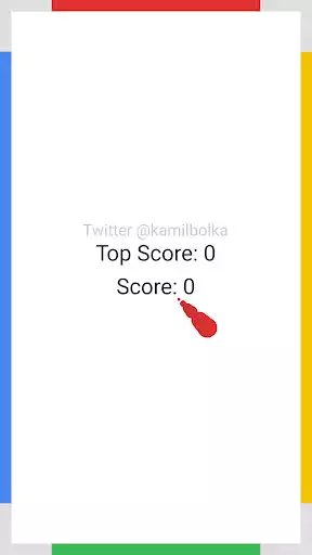 Play Colour Match