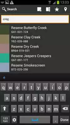 Play Colour Match