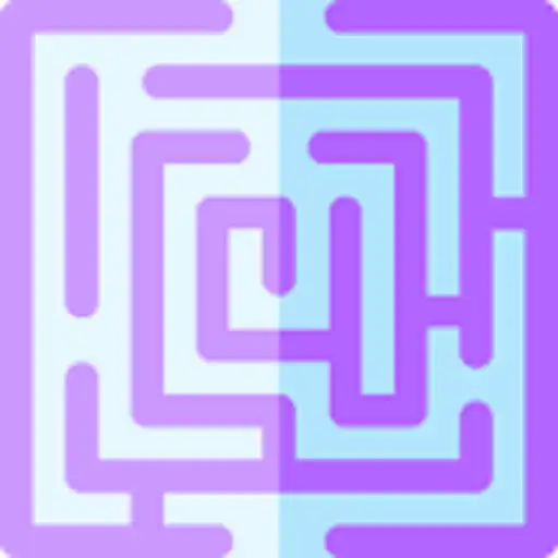 Play Colour Maze APK