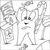 Free play online Colour Me Bright APK