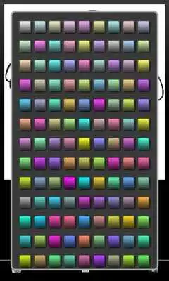 Play Colour Me Bright Play Colour Me Bright