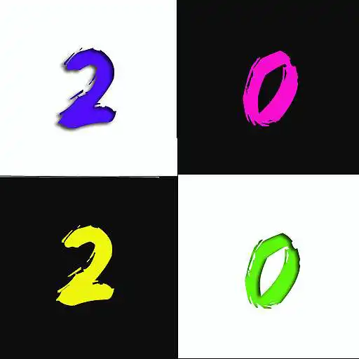 Play Colour Paino Tiles APK