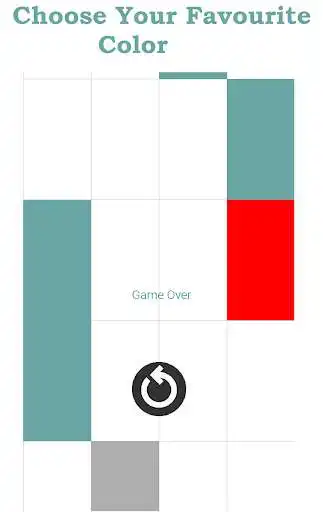 Play Colour Paino Tiles  and enjoy Colour Paino Tiles with UptoPlay