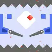 Free play online Colour Pinball APK