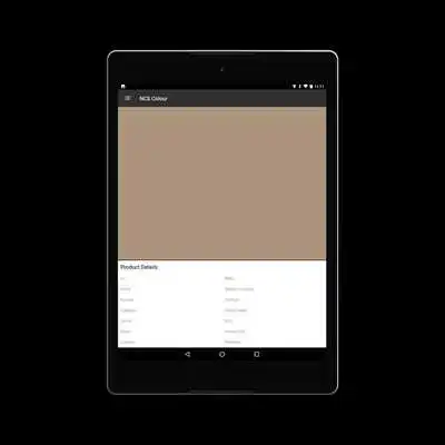Play Colourpin
