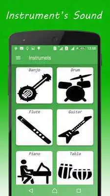 Play Colourpin