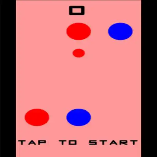 Play Colour Ponger APK Play Colour Ponger APK