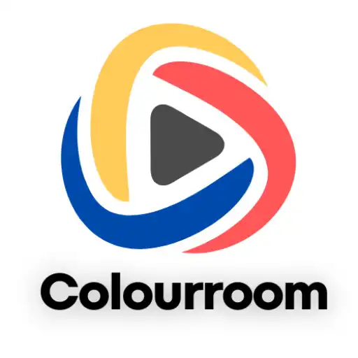 Play Colourroom - Afterschool Space APK
