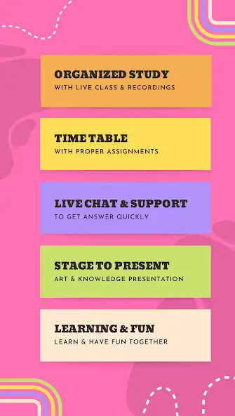 Play Colourroom - Afterschool Space as an online game online Colourroom - Afterschool Space with UptoPlay Play Colourroom - Afterschool Space as an online game Colourroom - Afterschool Space with UptoPlay