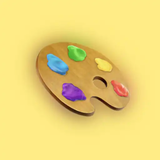 Play Colour Rush - Color Palettes APK Play Colour Rush - Color Palettes APK