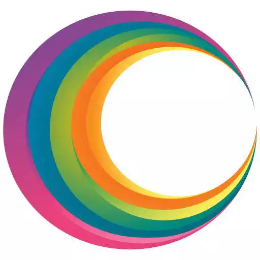 Free play online COLOUR SCHEME PRO Asian Paints APK Free play online COLOUR SCHEME PRO Asian Paints APK