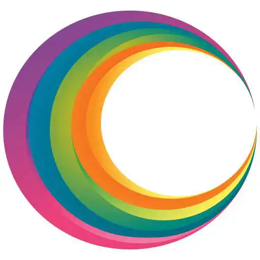 Play COLOUR SCHEME PRO Asian Paints APK