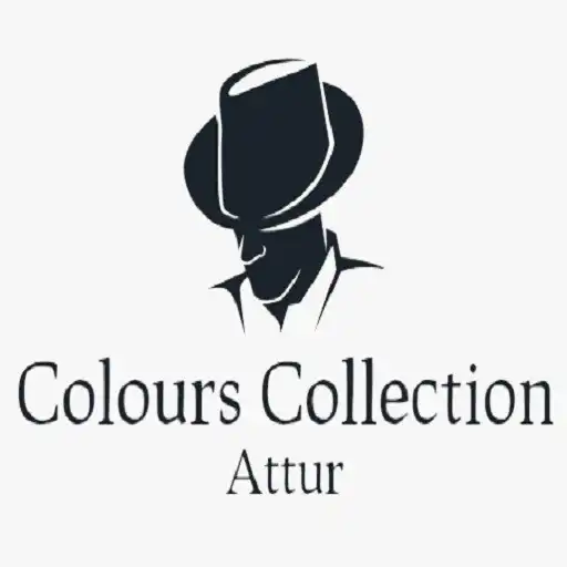 Play Colours Collection Attur APK Play Colours Collection Attur APK