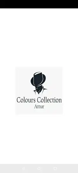 Play Colours Collection Attur  and enjoy Colours Collection Attur with UptoPlay