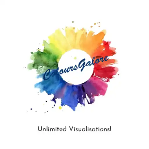 Play ColoursGalore APK Play ColoursGalore APK