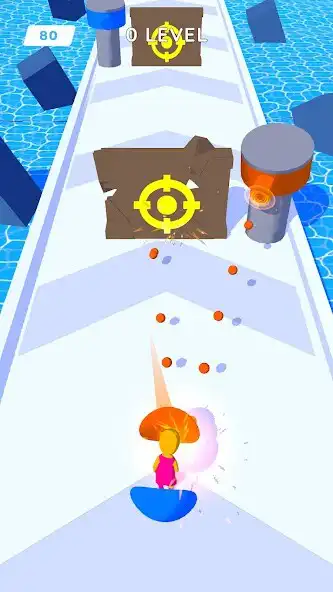 Play Colour Shields  and enjoy Colour Shields with UptoPlay