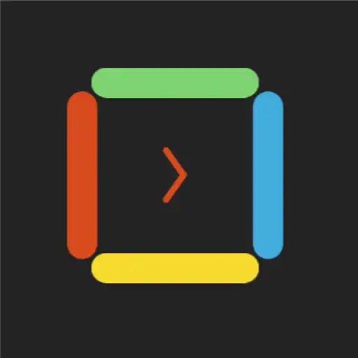 Play Colour Shoot APK