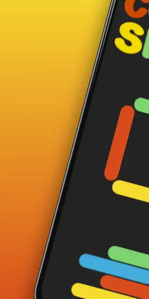 Play Colour Shoot  and enjoy Colour Shoot with UptoPlay