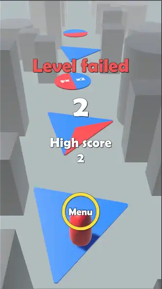 Play Colour Shuffle  and enjoy Colour Shuffle with UptoPlay