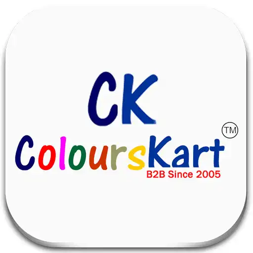 Play ColoursKart APK