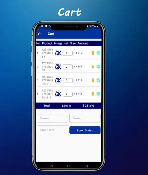Play ColoursKart  and enjoy ColoursKart with UptoPlay