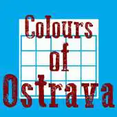 Free play online Colours of Ostrava Schedules APK Free play online Colours of Ostrava Schedules APK