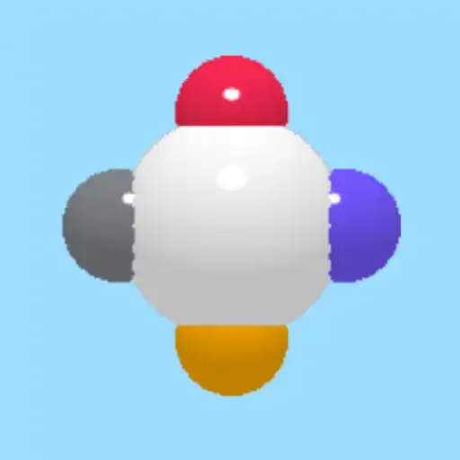 Play Colour Spin APK Play Colour Spin APK
