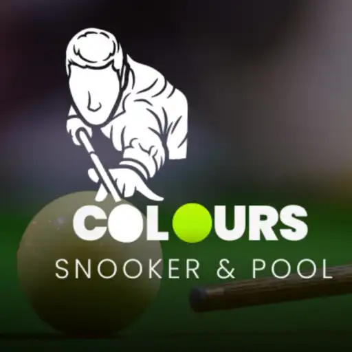 Play Colours Snooker Pool Hall APK Play Colours Snooker Pool Hall APK