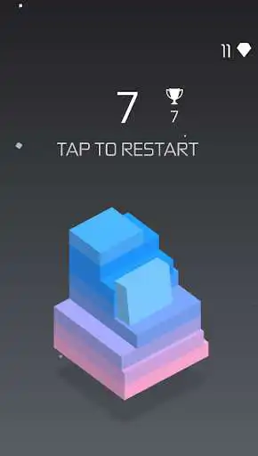 Play Colour Stack and enjoy Colour Stack with UptoPlay Play Colour Stack and enjoy Colour Stack with UptoPlay