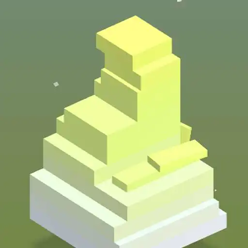 Play Colour Stack as an online game online Colour Stack with UptoPlay com.ash.ColourStack Play Colour Stack as an online game Colour Stack with UptoPlay