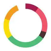 Free play online Colourstory APK