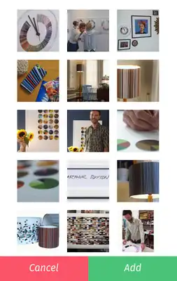 Play Colourstory