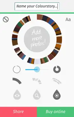 Play Colourstory
