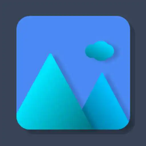 Play ColourS Wallpaper APK