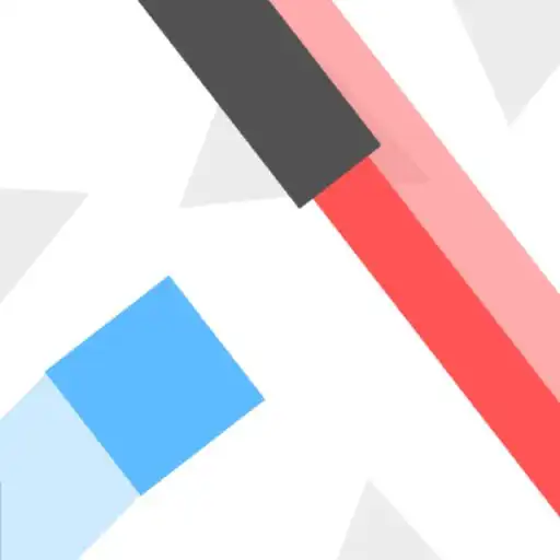 Play Colour Swap APK