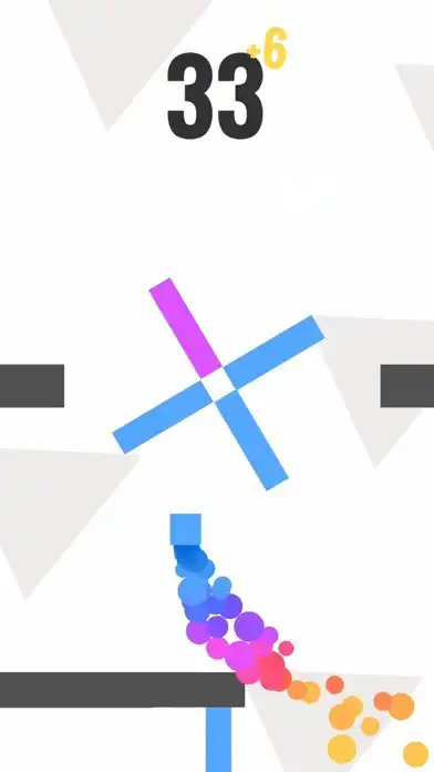 Play Colour Swap  and enjoy Colour Swap with UptoPlay