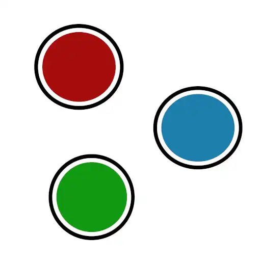 Free play online Colour Tap APK