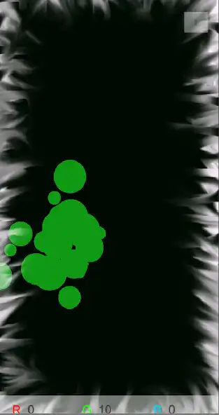 Play Colour Tap